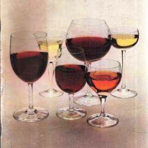 I GRANDI VINI DI FRANCIA CONOSCERLI VUOL DIRE AMARLI