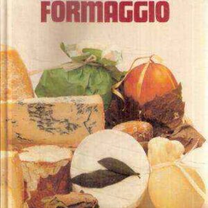 TUTTO AL FORMAGGIO
