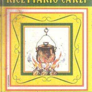 RICETTARIO CARLI