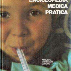 ENCICLOPEDIA MEDICA PRATICA