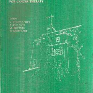 THE APPLICATION OF PRECIOUS METALS IN TECHNOLOGY AND MEDICINE WITH EMPHASIS OM THE USE OF PLATINUM AND HIS DERIVATES FOR CANCER THERAPY
