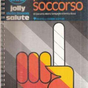 PRONTO SOCCORSO