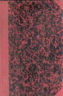 IL LACCIO ROSSO