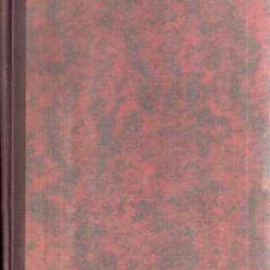 LA REGINA DEI LADRI - LA MAGIA DEL POTERE - IL"CIRCOLO DEL DELITTO"