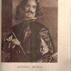 VELAZQUEZ
