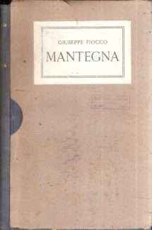 MANTEGNA