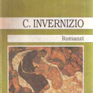 ROMANZI DEL PECCATO DELLA PERDIZIONE E DEL DELITTO