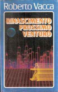 RINASCIMENTO PROSSIMO VENTURO