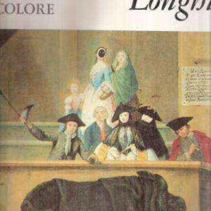 LONGHI
