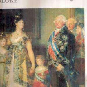 GOYA