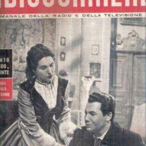 RADIOCORRIERE N. 35