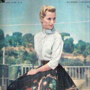RADIOCORRIERE N. 44