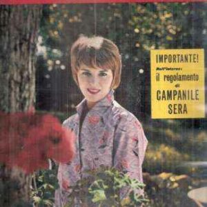 RADIOCORRIERE-TV N. 45