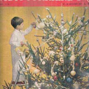 radiocorriere-tv n. 51