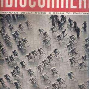 RADIOCORRIERE N. 11