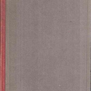 VECCHIE STORIE D'OLTREMARE