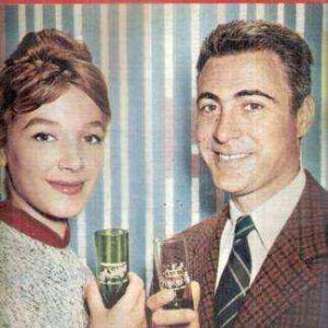 RADIOCORRIERE-TV N. 15