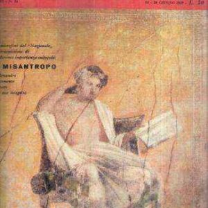 RADIOCORRIERE-TV N. 24/59