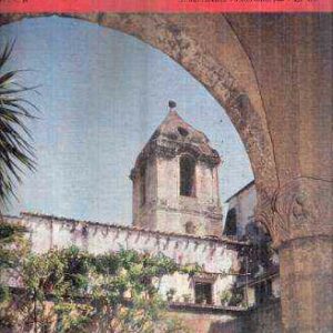 RADIOCORRIERE-TV N. 39/59