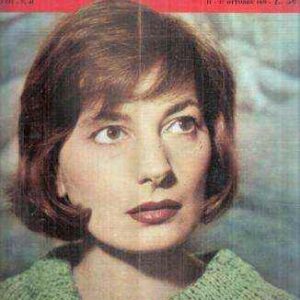 RADIOCORRIERE-TV N. 41/59