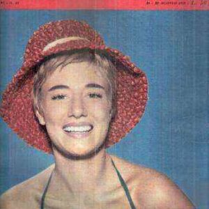RADIOCORRIERE-TV N. 33/59
