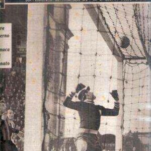 LO SPORT ILLUSTRATO N. 3/1951