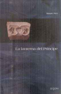 LA LANTERNA DEL PRINCIPE