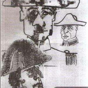 GLI STIVALI DI VARAGNOLO