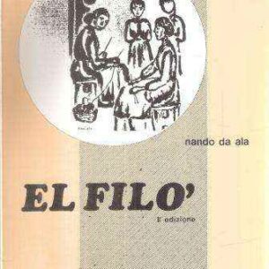 EL FILO'