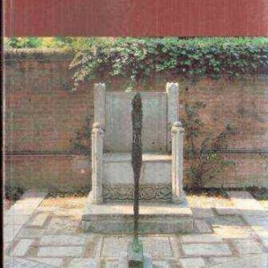 LA COLLEZIONE PEGGY GUGGENHEIM GUIDA