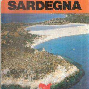 SARDEGNA GUIDA TURISTICA