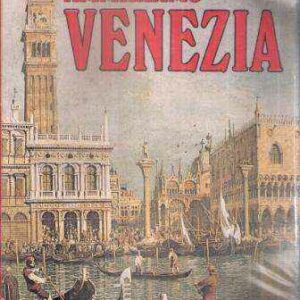 AMMIRIAMO VENEZIA