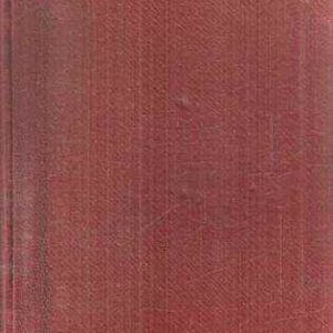 PRIMI CIMENTI LETTURE LATINE PER IL II CORSO GINNASIALE