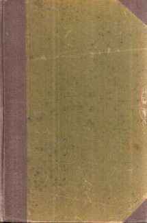 LA SINTASSI LATINA TEORICA E PRATICA