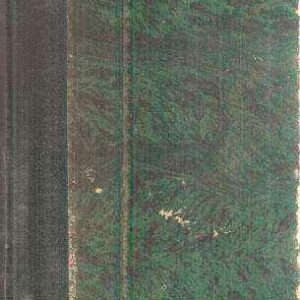 LIBRO DI LETTURA TEDESCA