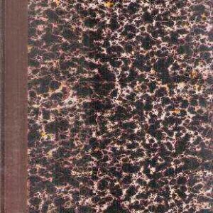 STORIA DELLA LETTERATURA TEDESCA