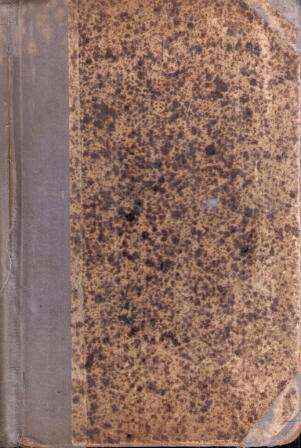 NUOVA GRAMMATICA TEORICO-PRATICA DELLA LINGUA TEDESCA