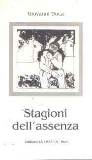 STAGIONI DELL'ASSENZA