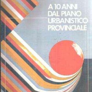 I QUADERNI DE IL TRENTINO N. 43/1978