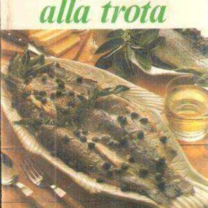 INVITO ALLA TROTA