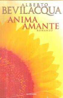 ANIMA AMANTE