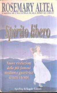 SPIRITO LIBERO