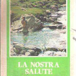 LA NOSTRA SALUTE