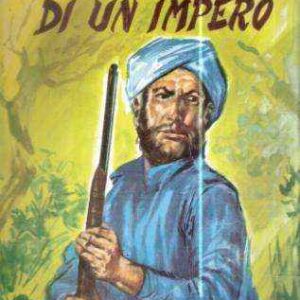 LA CADUTA DI UN MPERO