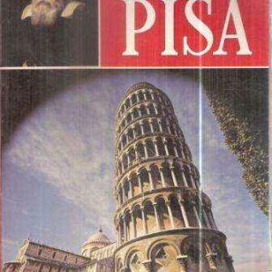 AMMIRIAMO PISA