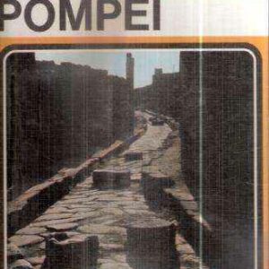 POMPEI