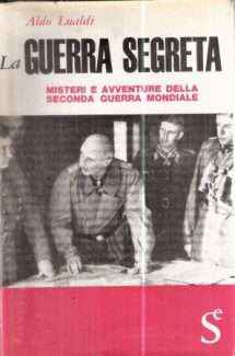 LA GUERRA SEGRETA