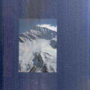 ALPE ADRIA