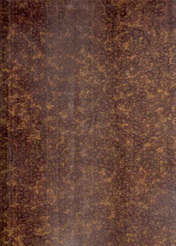 L'ILLUSTRAZIONE DEL POPOLO ANNATE 1921-1922