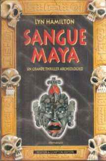 SANGUE MAYA